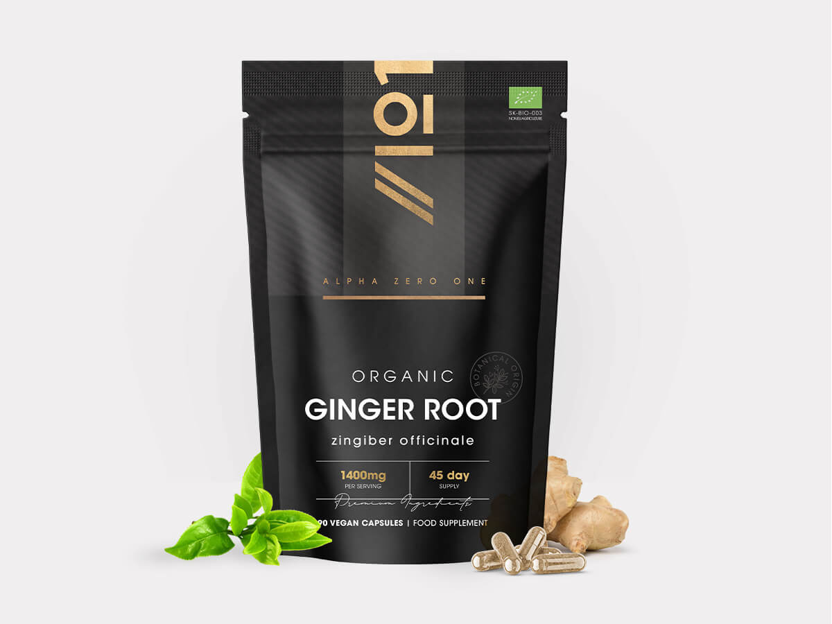 alpha01-organic-ginger-root-